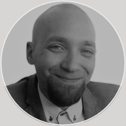 Achim Galeski profile picture